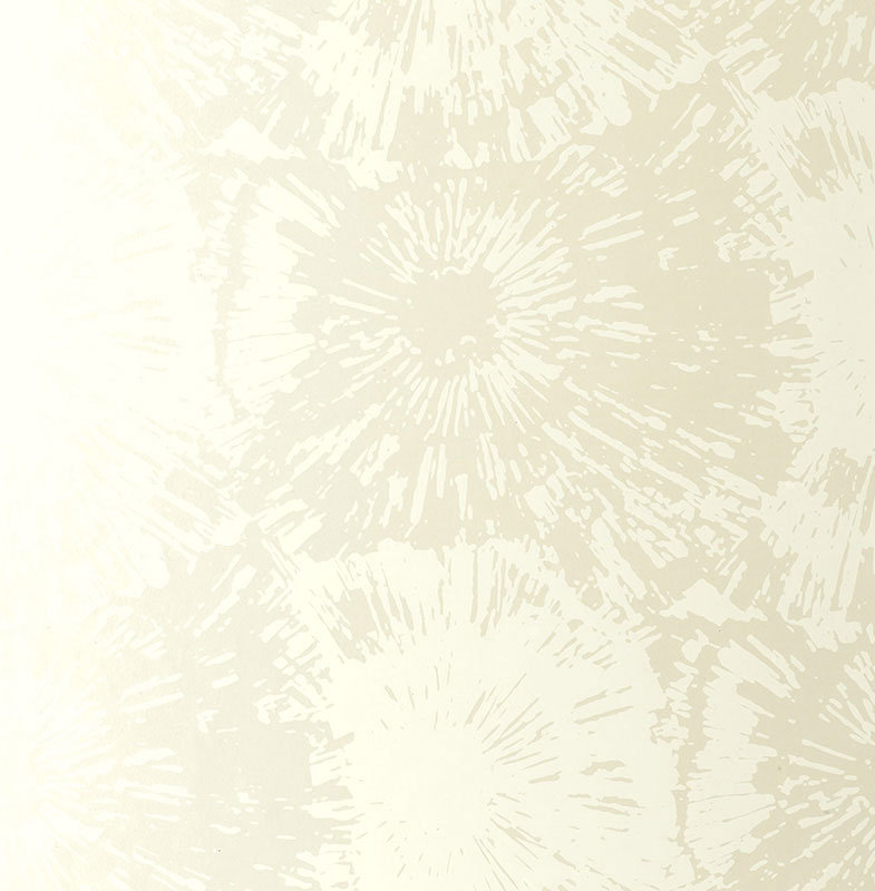 Papier peint feux d'artifice