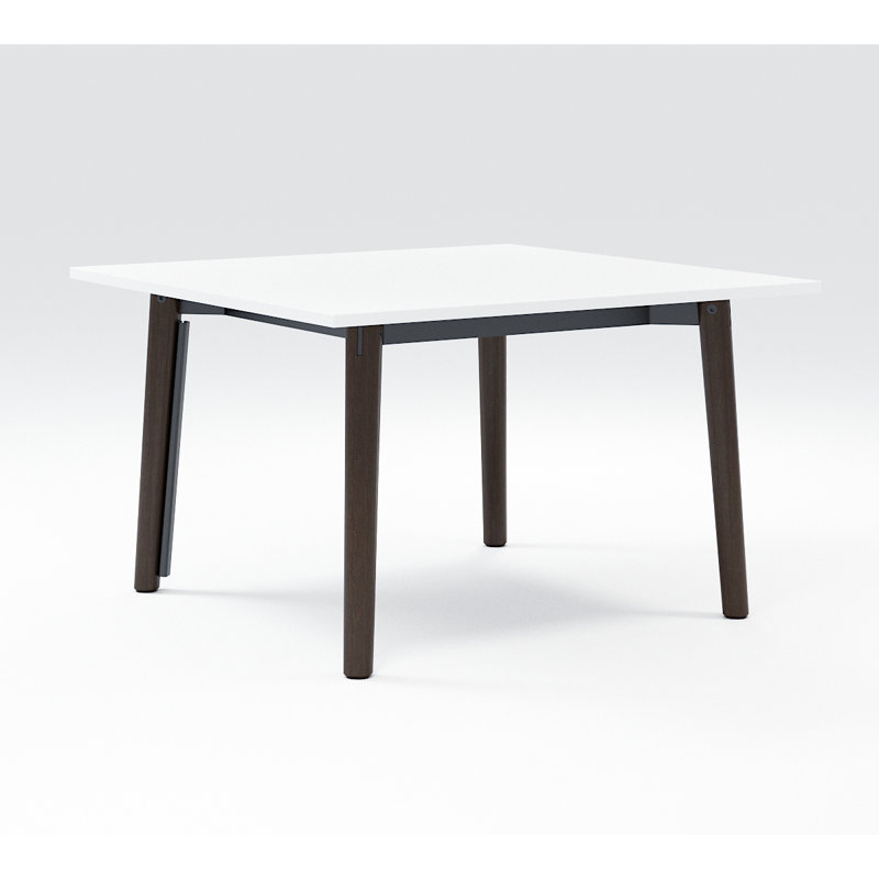 Table de salle à manger Della, Ombre