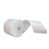 Blanc moelleux est en rupture de stock