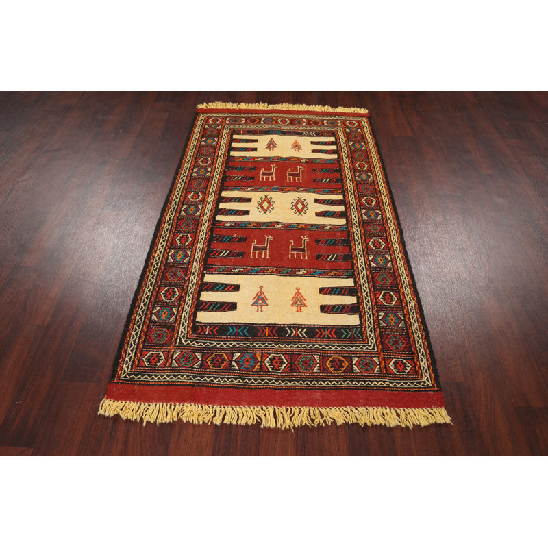 Tapis