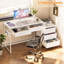 Bureau d'ordinateur réversible-1664139906