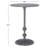 End Table-1033302242