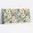 Wrapped Canvas sélectionné