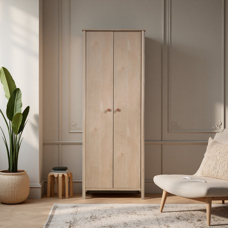 Storage Cabinet