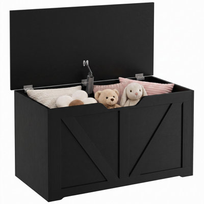 Storage Chest