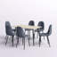 Ensemble repas pour 6 personnes Evaro-1443657503-1406722162