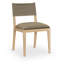 Chaise d'appoint rembourrée Vina-1824375537-1824375543
