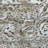 Animal Print Reversible Throw Pillow-86565388-86565389-86565393