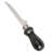 Creative Home Natural Green Marble Handle Set of 4 pc Multipurpose Cheese Knife Cutter Spreader Set includes Pronged Knife Hard Cheese Knife and Chisel Knife-27797009