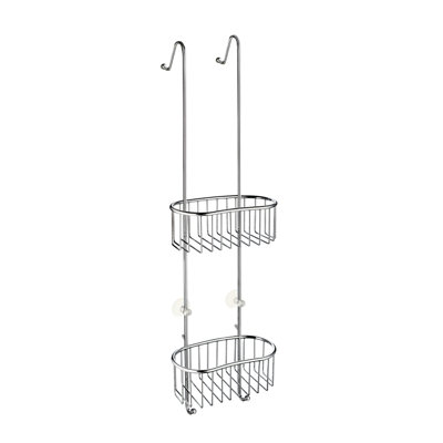 Shower Caddy