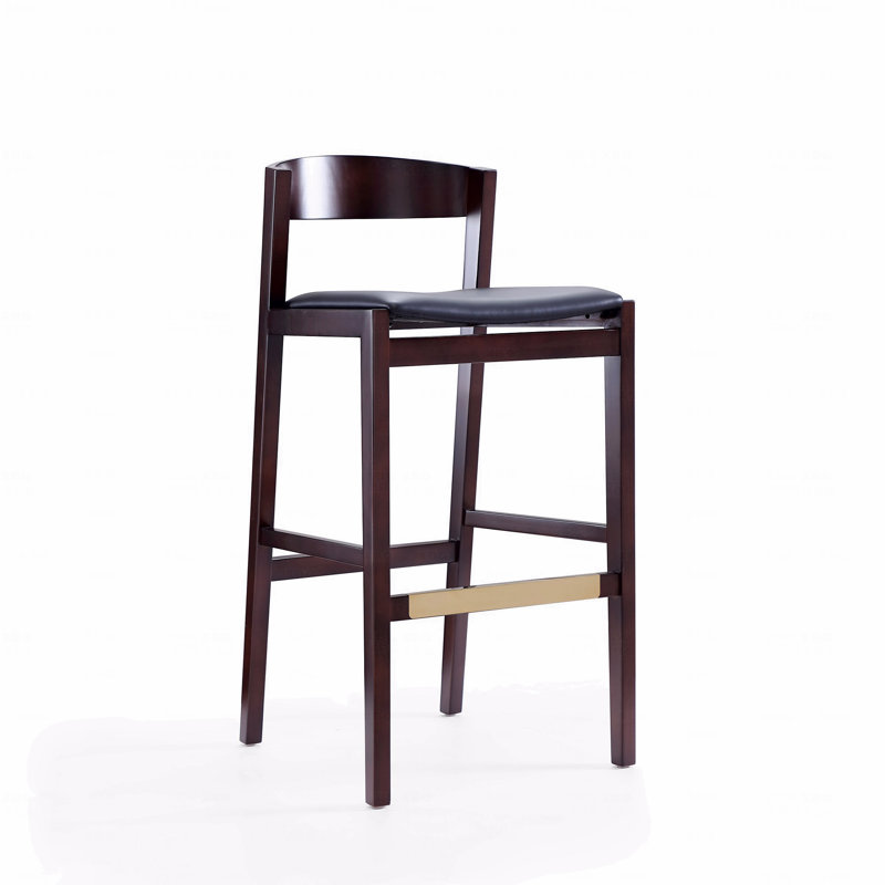Barstool