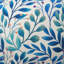 Coussin de patio intérieur en polyester recyclé résistant aux taches et lavable à la machine-124538690-124538700-124538688
