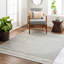 Amneris Geometric Area Rug-1244928185