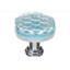 Texture Mushroom Knob-12166322