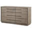 Commode 8 tiroirs Prescott-123959630