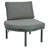 Patio Dining Sets-2079388178