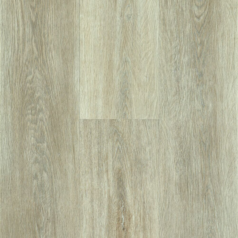 Lutea ™ Paradise .22 épaisseur 8,9 po x L 60 po, Hideaway sépia