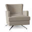 Kyle Swivel Armchair-60083382-60083406