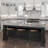 Scholl Counter Stool with Metal Frame-491235201
