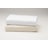 Refined Organic Percale Fitted Sheet-21946600-21946602