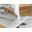 Farmhouse / Country Coverlet