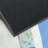 Dree Abstract Indoor Rug-938737419