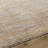 Varlam Indoor Rug-483372204