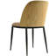 Chaise d'appoint Kelce-1933919821