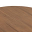 Paden Dining Table-1441519421-1448644498