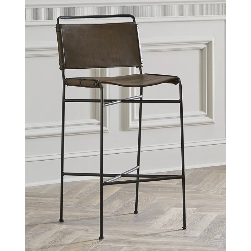 Tabouret Besiana