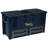 Raaco Tool Box Compact 62 with 10 Inserts