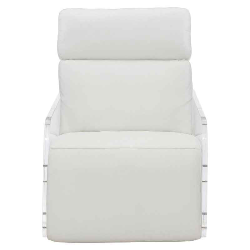 Parc Glider Recliner