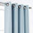 Aubreey Blackout Curtain Panel Pair-485383392-485383399