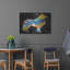 "Collie" par Design Turnpike-860539259