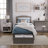 Elliana Kids Twin with Drawers-81970960-81970964