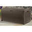 Coffre de terrasse en résine avec couvercle verrouillable et plateau renforcé Suncast l 50 po x P 25 po, fabriqué aux États-Unis-1950260271-1974297680