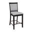 Tabouret de comptoir 26 po Righley