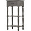 End Table-14344260