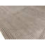 Himalayan Wool Area Rug-51961156