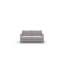 Elfin Loveseat Sleeper-887867915-887867913