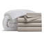 Ensemble d'édredon en microfibre 7 pièces Home-107752556-107752557