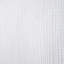 Athens Modal Sham-1416427923-1416427920
