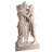 The Three Graces Statue-10640394