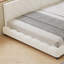 Bed Frame-556581129