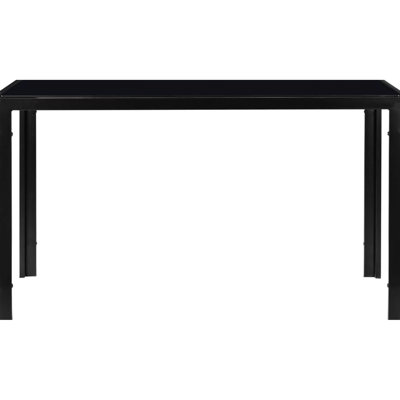 Table de salle à manger Modern