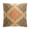 Ayers Square Pillow Cover & Insert