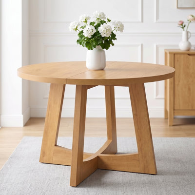 Modern Kitchen Dining Table