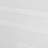 60"L 32"W 78"H Solid Surface Shower Wall Panel 4-piece Direct-to-stud Shower Wall Kit Combo In White