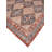 Shantae Oriental Indoor Rug-442419436
