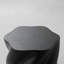 Table d'appoint Petal Shape
